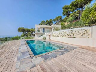  Villa à vendre 5 pièces 277 m²