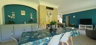  Maison � vendre 5 pi�ces 135 m�