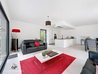  Villa � vendre 4 pi�ces 128 m�