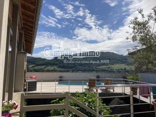  Maison � vendre 8 pi�ces 400 m�