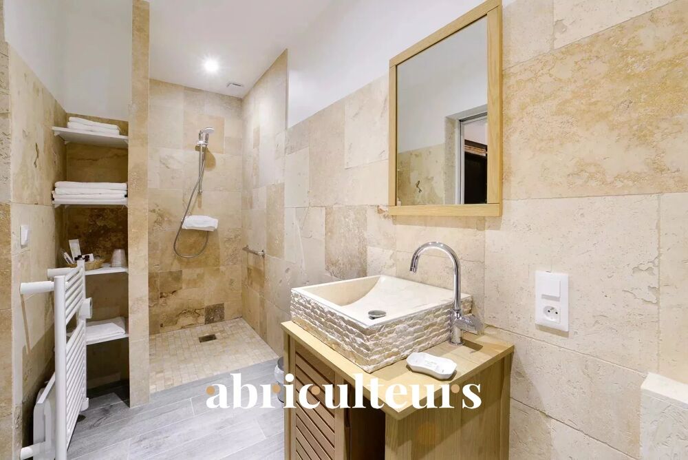  vendre  Proprit/chteau Morigny-Champigny (91150)