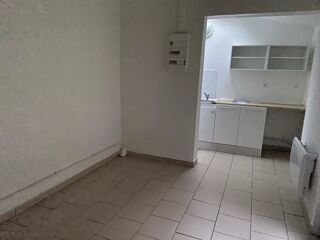  Appartement � louer 1 pi�ce 17 m�