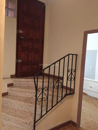  Immeuble � vendre 12 pi�ces 280 m�