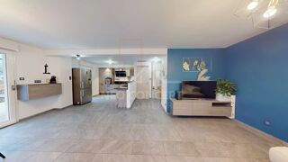  Maison � vendre 4 pi�ces 106 m�