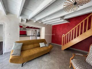  Maison � vendre 5 pi�ces 145 m�