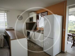  Maison � louer 4 pi�ces 85 m�
