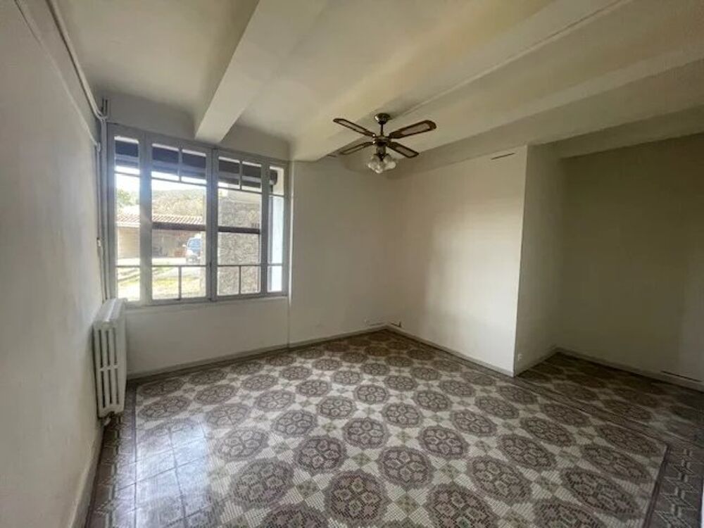 � vendre  Maison Draguignan (83300)