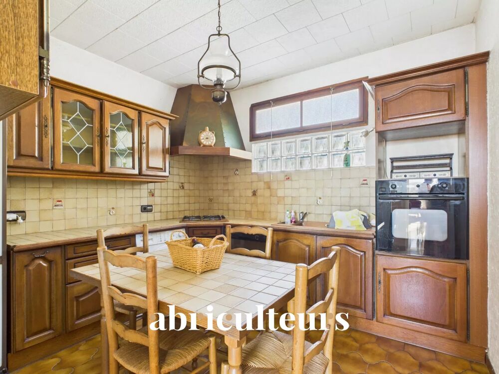  vendre  Appartement Cannes (06400)