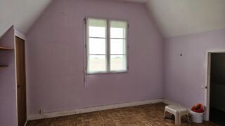  Maison à vendre 4 pièces 70 m²