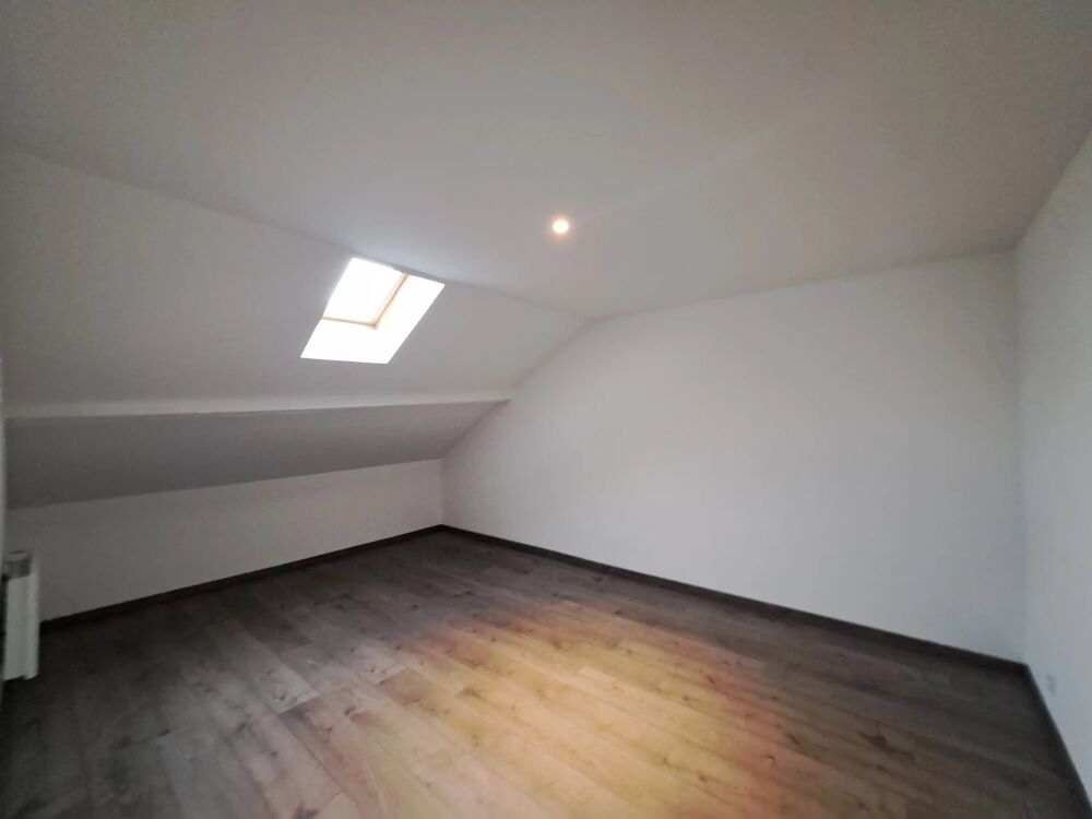 Location Appartement Grand appartement 3 chambres, centre ville Belin Beliet Belin-béliet