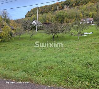  Maison � vendre 6 pi�ces 134 m�