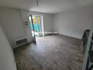  Appartement � louer 2 pi�ces 30 m�