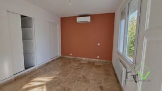 Vente Maison Grande maison - 6 chambres - 2 logements Remoulins