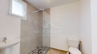  Maison à vendre 5 pièces 109 m²