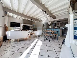  Maison � vendre 4 pi�ces 150 m�