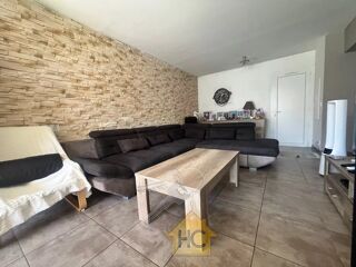  Maison  vendre 5 pices 102 m