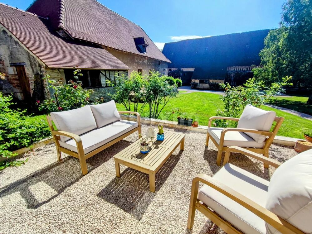  vendre  Maison Beaune (21200)