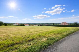  Maison � vendre 4 pi�ces 85 m�