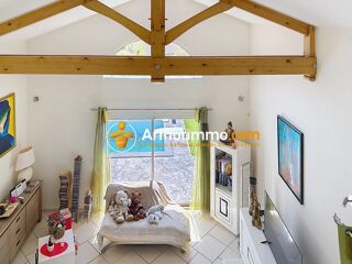  Maison � vendre 5 pi�ces 145 m�