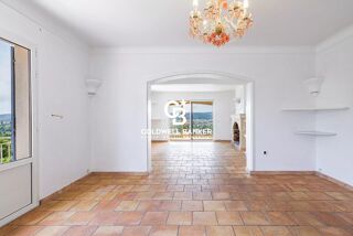  Maison à vendre 6 pièces 181 m²