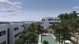  Appartement  vendre 117 m Casares