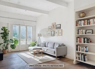  Immeuble � vendre 7 pi�ces 170 m�