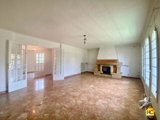  Appartement � vendre 4 pi�ces 127 m�