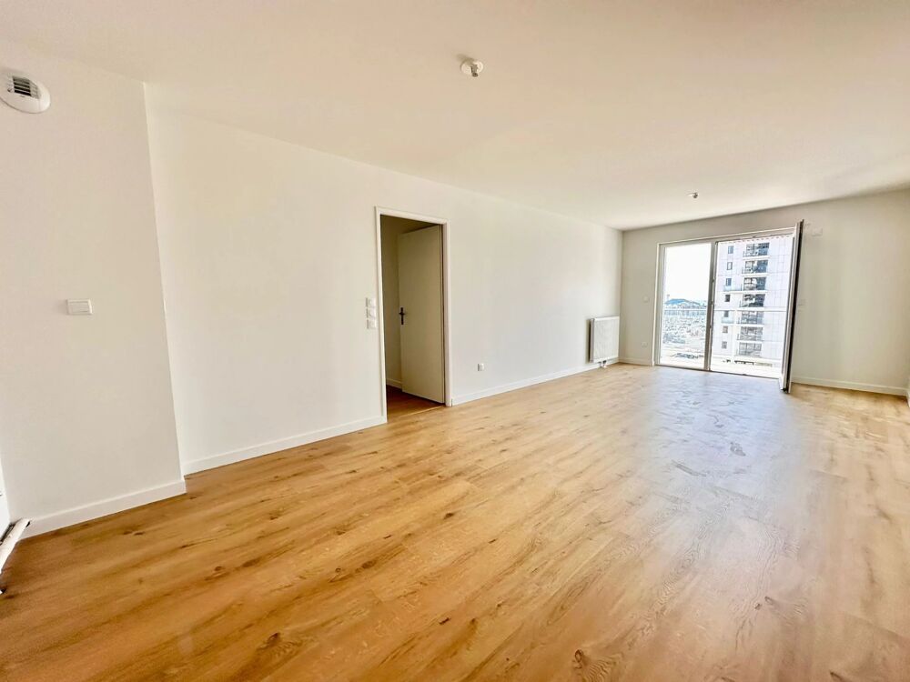 Location Appartement Belle vue à découvrir sans tarder ! Boulogne-sur-mer