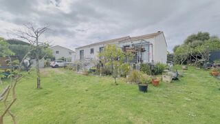  Maison � vendre 6 pi�ces 148 m�