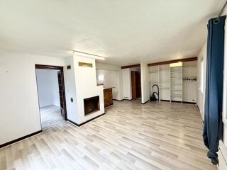  Appartement à louer 4 pièces 68 m²
