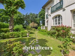  Appartement � vendre 6 pi�ces 165 m�