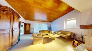  Villa  vendre 5 pices 191 m