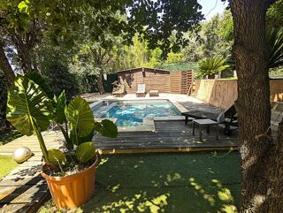 Maison à vendre 4 pièces 98 m²