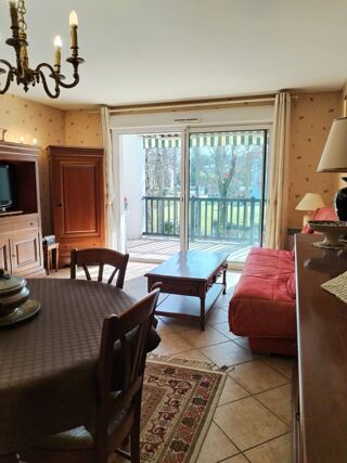  Appartement � vendre 3 pi�ces 70 m�