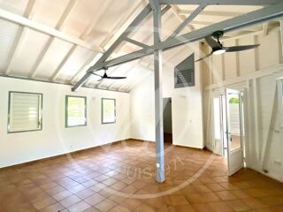  Maison à vendre 4 pièces 95 m²