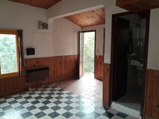 Maison à vendre 7 pièces 160 m²