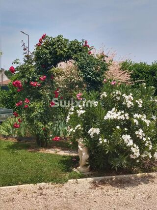  Maison � vendre 5 pi�ces 87 m�