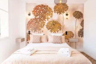  Maison � louer 10 pi�ces 165 m�