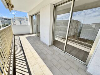 Vente Appartement Cannes vente appartement 3 pièces proche plages Cannes