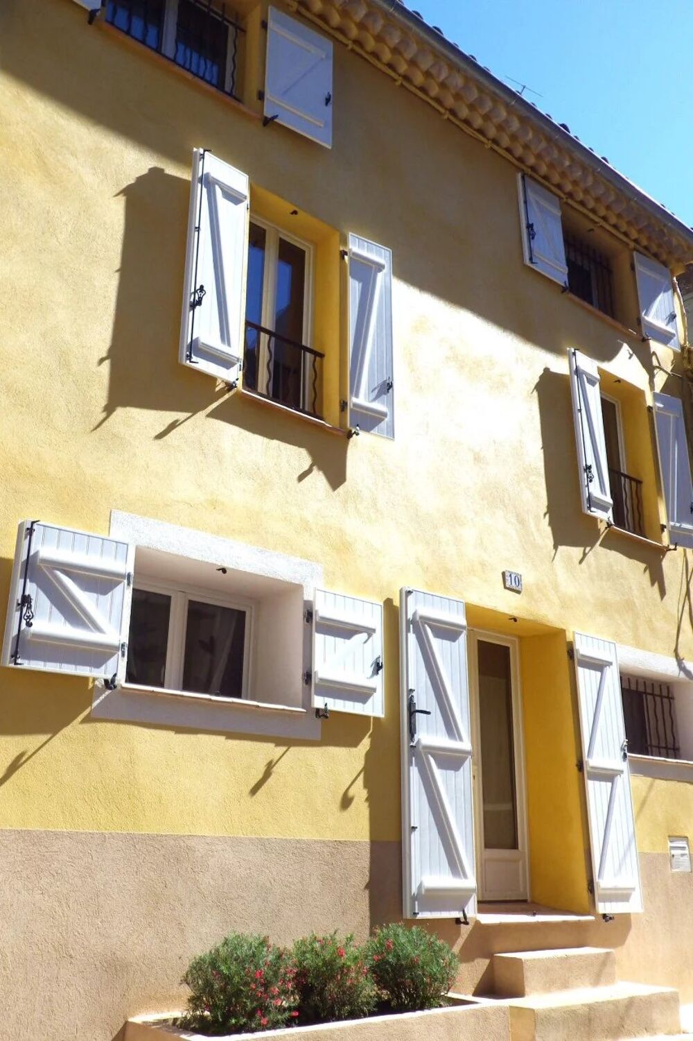 Vous recherchez un projet immobilier rentable ou une maison fami