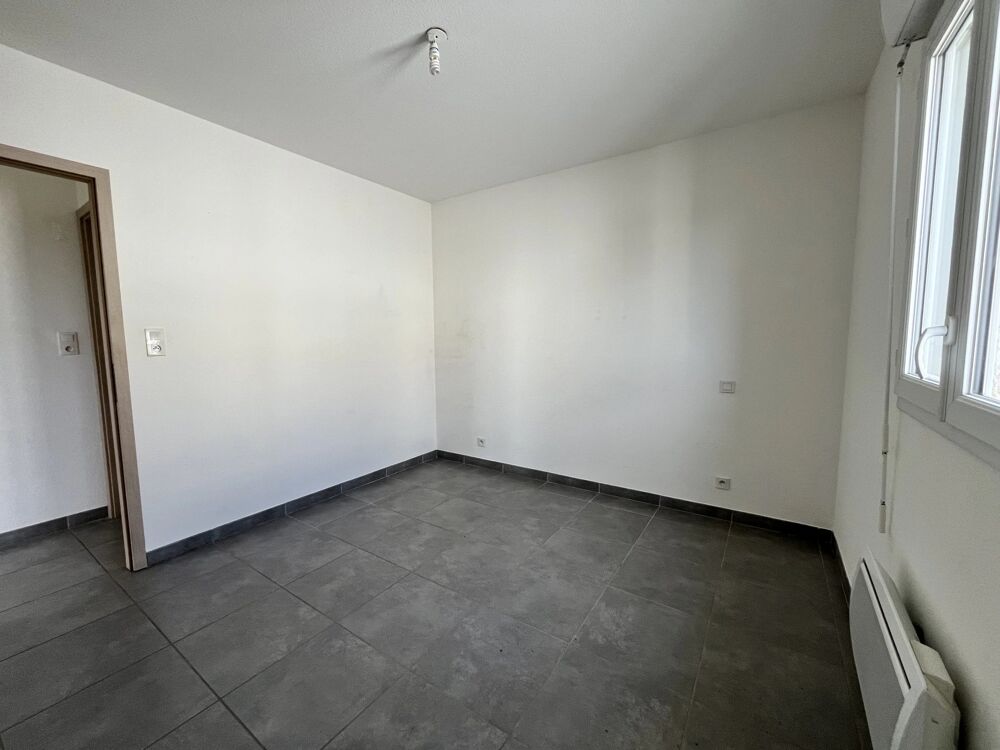 Vente Appartement T2 avec terrasse au calme à Sorbo-Ocagnano Querciolo