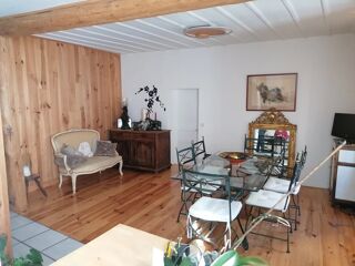 Maison à vendre 8 pièces 172 m²