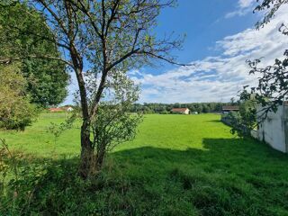  Terrain à vendre 2215 m²