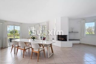  Maison � vendre 5 pi�ces 152 m�