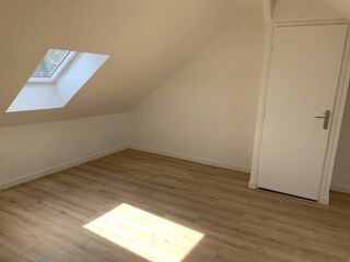  Appartement à louer 2 pièces 41 m²