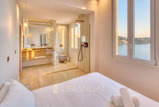  Villa à vendre 4 pièces 130 m²