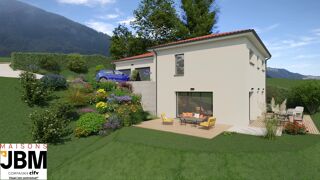  Terrain à vendre 928 m²
