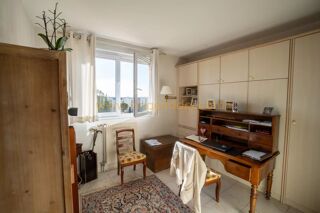  Appartement à vendre 3 pièces 85 m²