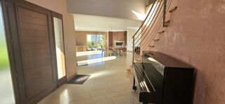  Maison � vendre 6 pi�ces 170 m�