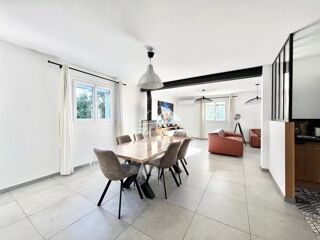  Maison � vendre 6 pi�ces 149 m�